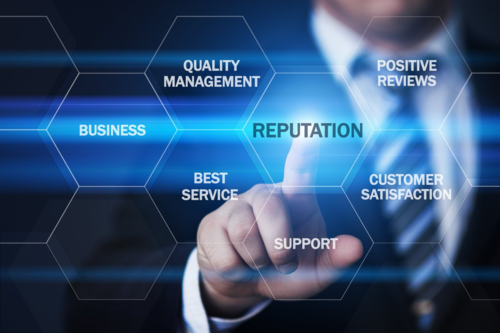 Gaining Access to Intrafirm Knowledge: An Internal Market Perspective on Knowledge Sharing